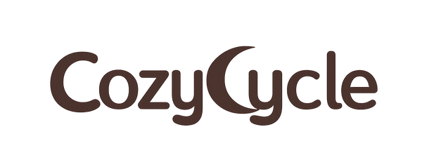 CozyCycle